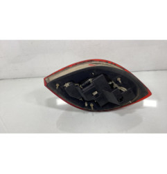 Feu arriere principal droit (feux) FORD KA 1