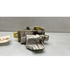 Serrure avant gauche FORD FOCUS 1