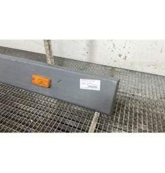 Baguette d'aile arrière droite PEUGEOT BOXER 3