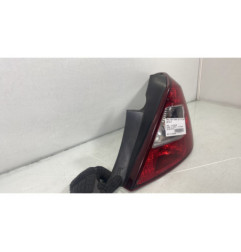 Feu arriere principal droit (feux) OPEL CORSA D