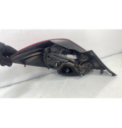 Feu arriere principal droit (feux) OPEL CORSA D