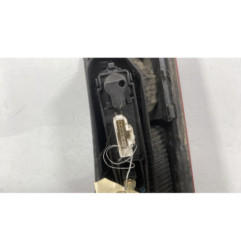 Feu arriere secondaire gauche (feux) CITROEN C5 1