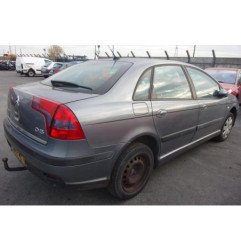 Feu arriere secondaire gauche (feux) CITROEN C5 1
