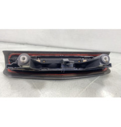 Feu arriere stop central OPEL CORSA D