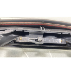 Feu arriere stop central OPEL CORSA D