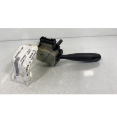 Commodo d'essuie glaces NISSAN PIXO