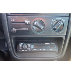 Custode arriere droit (porte) PEUGEOT 406