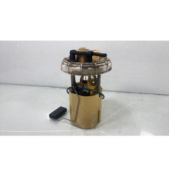 Pompe à carburant OPEL CORSA D