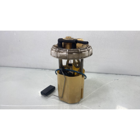 Pompe à carburant OPEL CORSA D