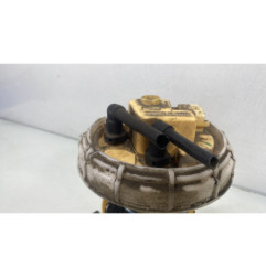 Pompe à carburant OPEL CORSA D