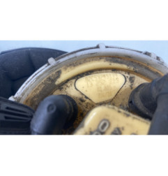 Pompe à carburant OPEL CORSA D
