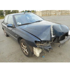 Custode arriere gauche (porte) PEUGEOT 406