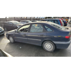 Jante RENAULT LAGUNA 1