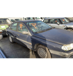 Jante RENAULT LAGUNA 1