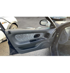 Jante RENAULT LAGUNA 1