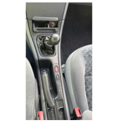 Jante RENAULT LAGUNA 1