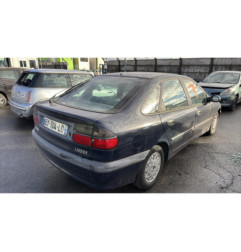 Jante RENAULT LAGUNA 1