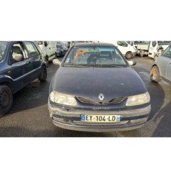 Jante RENAULT LAGUNA 1