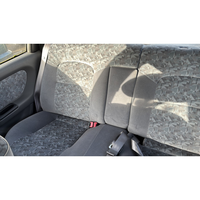 Jante RENAULT LAGUNA 1 Photo n°15