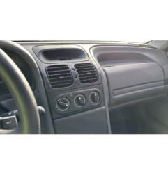 Jante RENAULT LAGUNA 1