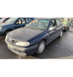 Jante RENAULT LAGUNA 1