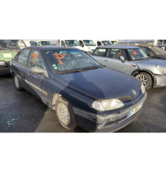 Jante RENAULT LAGUNA 1