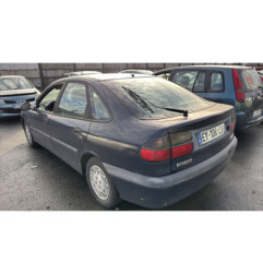 Jante RENAULT LAGUNA 1