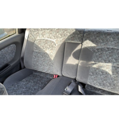 Jante RENAULT LAGUNA 1