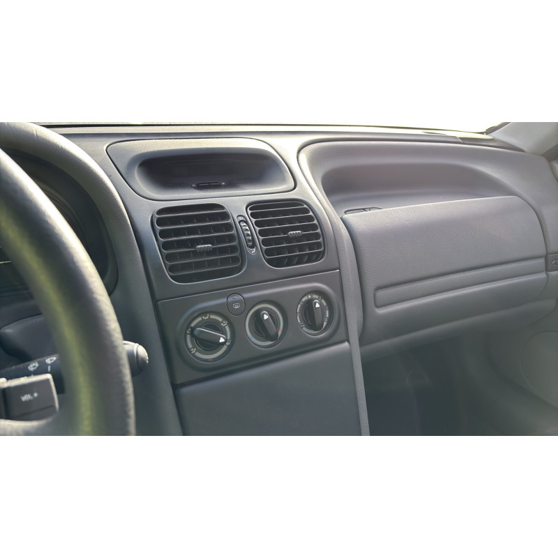 Jante RENAULT LAGUNA 1 Photo n°18