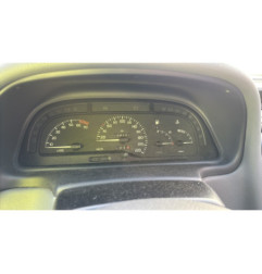 Jante RENAULT LAGUNA 1