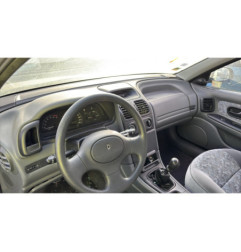 Jante RENAULT LAGUNA 1