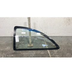 Custode arriere gauche OPEL CORSA C Photo n°1