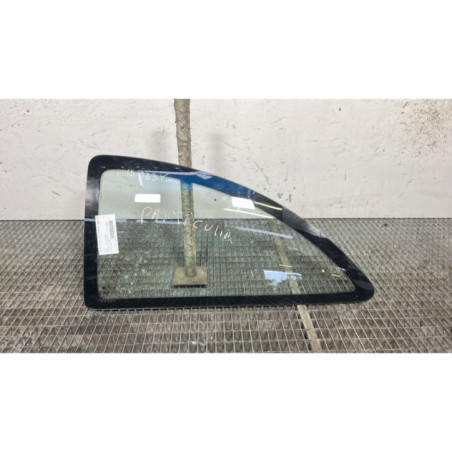 Custode arriere gauche OPEL CORSA C Photo n°1