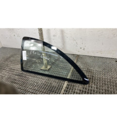 Custode arriere gauche OPEL CORSA C