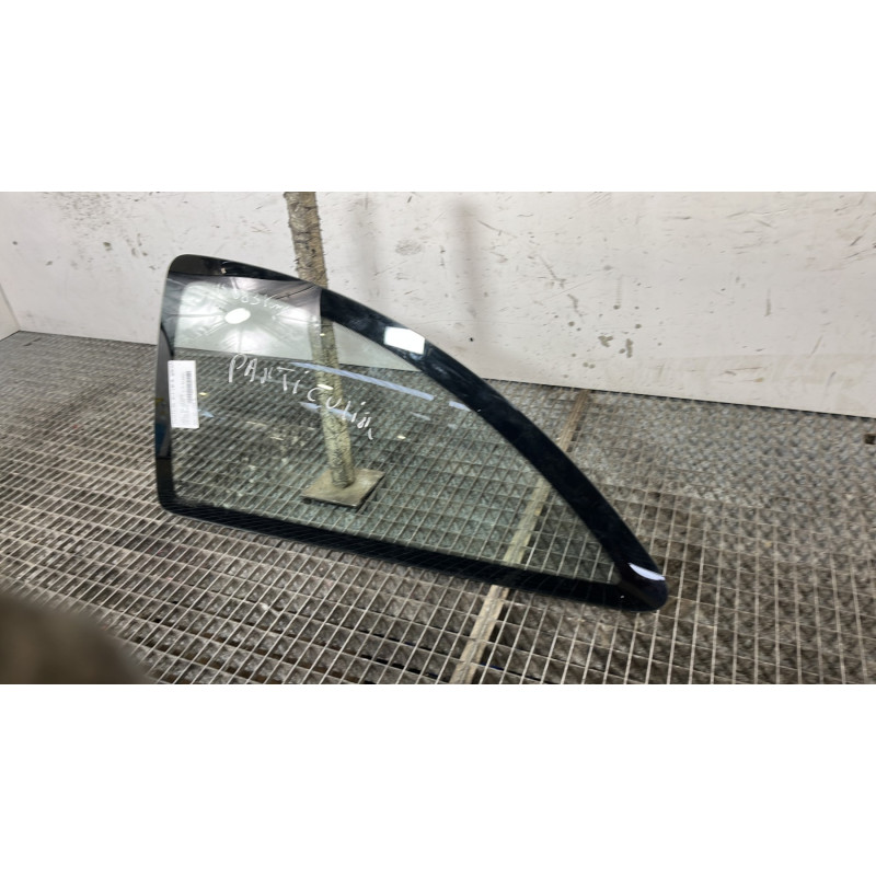 Custode arriere gauche OPEL CORSA C Photo n°3