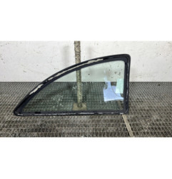 Custode arriere gauche OPEL CORSA C