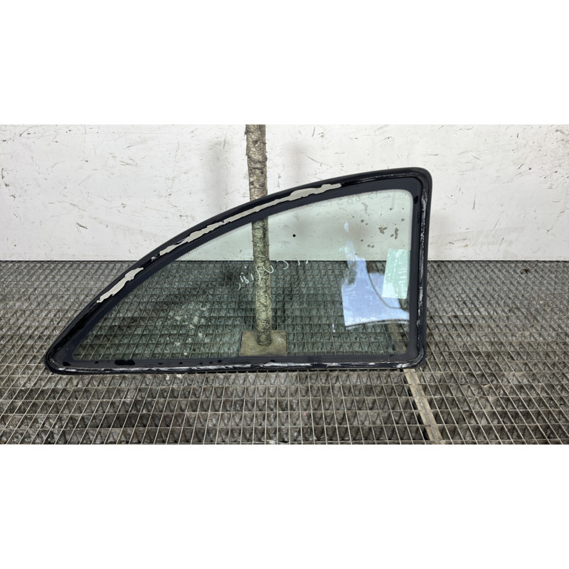 Custode arriere gauche OPEL CORSA C Photo n°4