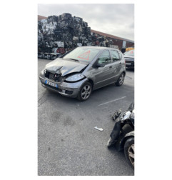 Feu arriere principal droit (feux) MERCEDES CLASSE A 169