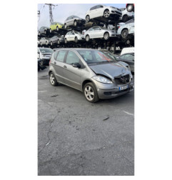 Feu arriere principal droit (feux) MERCEDES CLASSE A 169