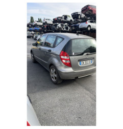 Feu arriere principal droit (feux) MERCEDES CLASSE A 169