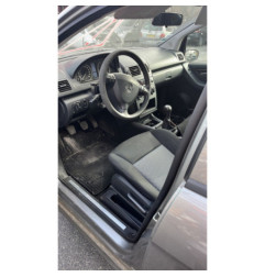 Feu arriere principal droit (feux) MERCEDES CLASSE A 169