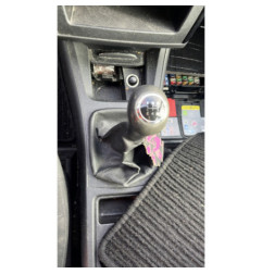 Feu arriere principal droit (feux) MERCEDES CLASSE A 169