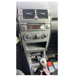 Feu arriere principal droit (feux) MERCEDES CLASSE A 169