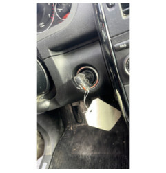 Feu arriere principal droit (feux) MERCEDES CLASSE A 169
