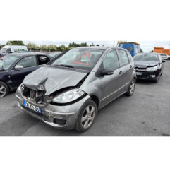 Feu arriere principal droit (feux) MERCEDES CLASSE A 169