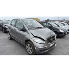 Feu arriere principal droit (feux) MERCEDES CLASSE A 169
