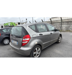 Feu arriere principal droit (feux) MERCEDES CLASSE A 169