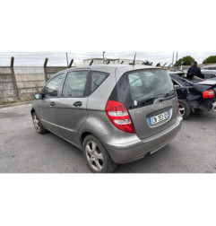 Feu arriere principal droit (feux) MERCEDES CLASSE A 169