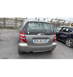 Feu arriere principal droit (feux) MERCEDES CLASSE A 169