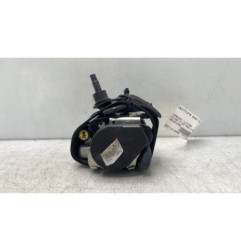 Pretensionneur de ceinture avant droit MERCEDES CLASSE B 245